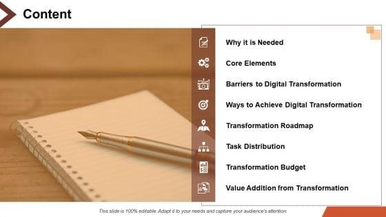 Digital_Transformation_Ppt_PowerPoint_Presentation_Complete_Deck_With_Slides_Slide_2.jpg