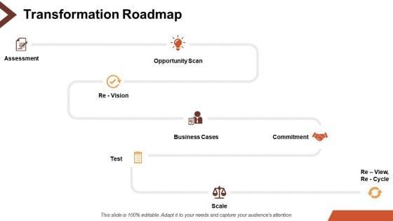 Digital_Transformation_Ppt_PowerPoint_Presentation_Complete_Deck_With_Slides_Slide_7.jpg