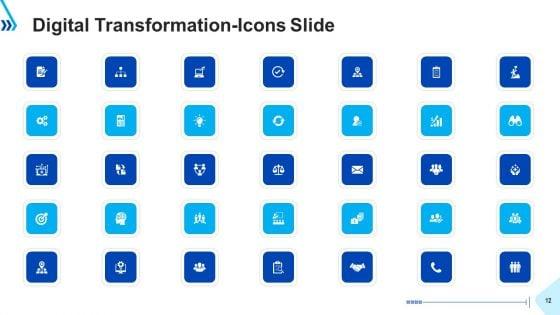 Digital_Transformation_Ppt_PowerPoint_Presentation_Complete_With_Slides_Slide_12.jpg