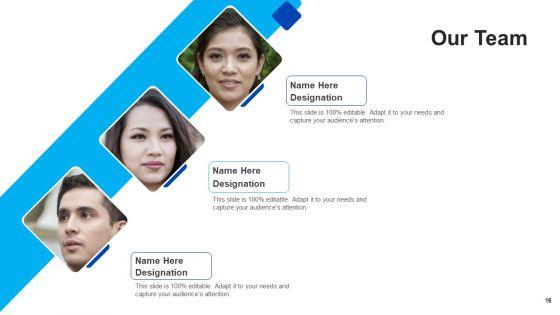 Digital_Transformation_Ppt_PowerPoint_Presentation_Complete_With_Slides_Slide_16.jpg