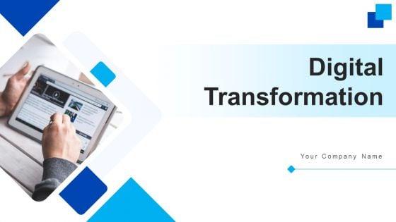 Digital_Transformation_Ppt_PowerPoint_Presentation_Complete_With_Slides_Slide_1.jpg