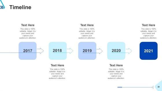 Digital_Transformation_Ppt_PowerPoint_Presentation_Complete_With_Slides_Slide_24.jpg