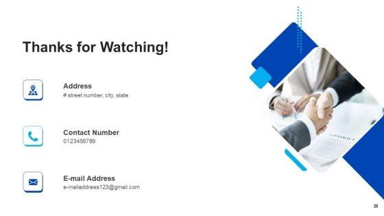 Digital_Transformation_Ppt_PowerPoint_Presentation_Complete_With_Slides_Slide_26.jpg