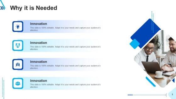 Digital_Transformation_Ppt_PowerPoint_Presentation_Complete_With_Slides_Slide_3.jpg