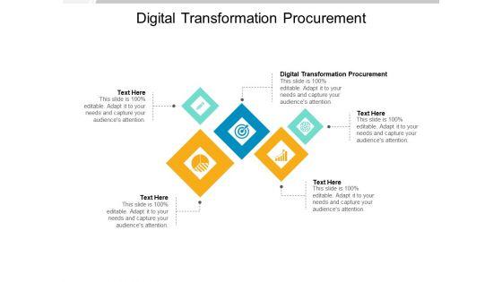 Digital_Transformation_Procurement_Ppt_PowerPoint_Presentation_Infographic_Template_Slide_Download_Cpb_Pdf_Slide_1.jpg