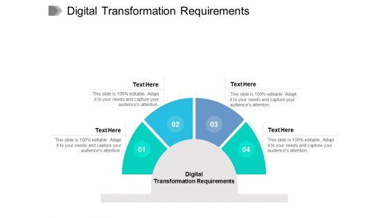 Digital_Transformation_Requirements_Ppt_PowerPoint_Presentation_Gallery_Backgrounds_Cpb_Pdf_Slide_1.jpg