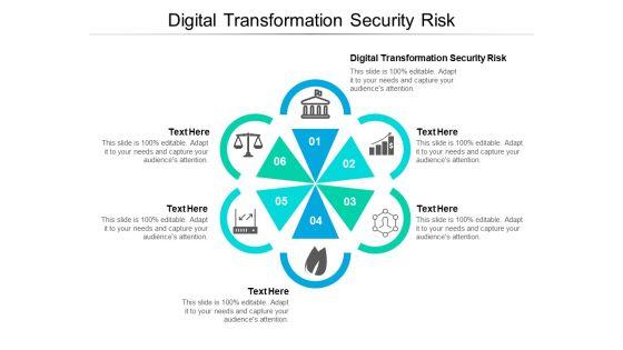 Digital_Transformation_Security_Risk_Ppt_PowerPoint_Presentation_Slides_Graphics_Example_Cpb_Pdf_Slide_1.jpg