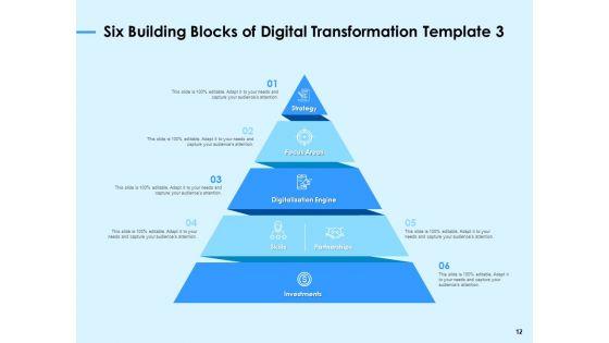 Digital_Transformation_Strategies_Ppt_PowerPoint_Presentation_Complete_Deck_With_Slides_Slide_12.jpg