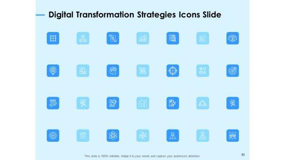 Digital_Transformation_Strategies_Ppt_PowerPoint_Presentation_Complete_Deck_With_Slides_Slide_13.jpg
