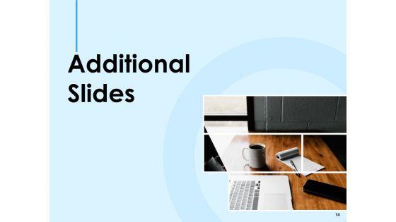 Digital_Transformation_Strategies_Ppt_PowerPoint_Presentation_Complete_Deck_With_Slides_Slide_14.jpg
