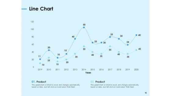 Digital_Transformation_Strategies_Ppt_PowerPoint_Presentation_Complete_Deck_With_Slides_Slide_16.jpg