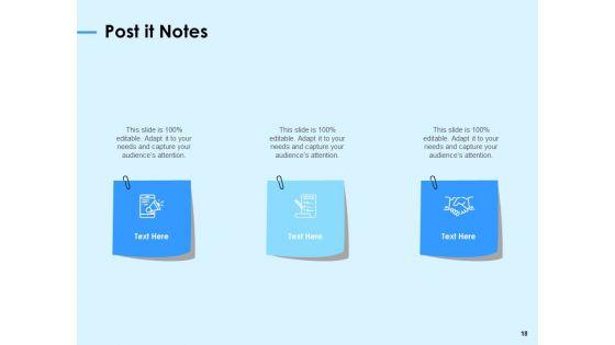 Digital_Transformation_Strategies_Ppt_PowerPoint_Presentation_Complete_Deck_With_Slides_Slide_18.jpg