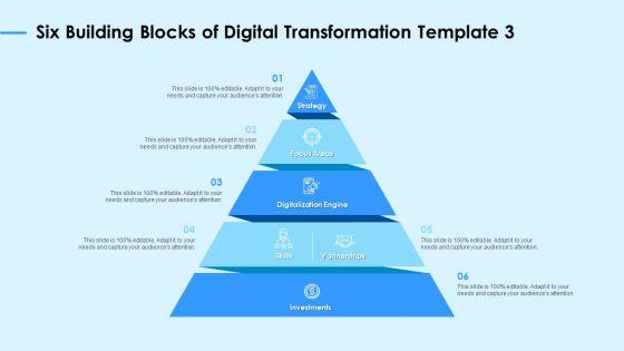 Digital_Transformation_Strategies_Six_Building_Blocks_Of_Digital_Transformation_Strategy_Ppt_Infographic_PDF_Slide_1.jpg