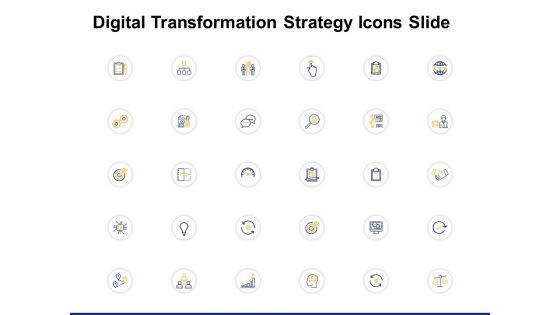 Digital_Transformation_Strategy_Icons_Slide_Ppt_PowerPoint_Presentation_Show_Files_Slide_1.jpg