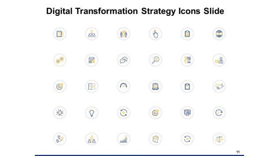 Digital Transformation Strategy Ppt PowerPoint Presentation Complete Deck With Slides Digital_Transformation_Strategy_Ppt_PowerPoint_Presentation_Complete_Deck_With_Slides_Slide_11.jpg
