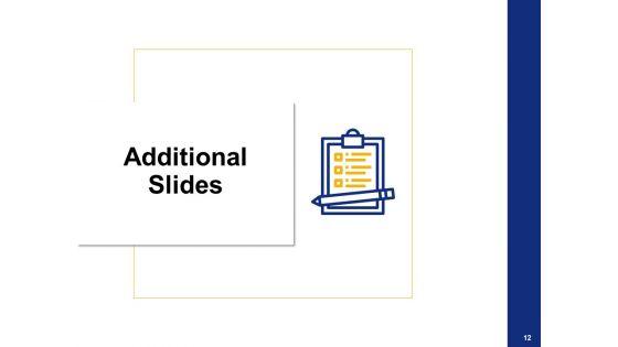 Digital Transformation Strategy Ppt PowerPoint Presentation Complete Deck With Slides Digital_Transformation_Strategy_Ppt_PowerPoint_Presentation_Complete_Deck_With_Slides_Slide_12.jpg