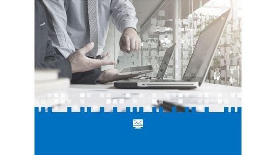 Digital_Transformation_Strategy_Roadmap_Digital_Strategy_Ppt_PowerPoint_Presentation_Model_Smartart_PDF_Slide_1.jpg