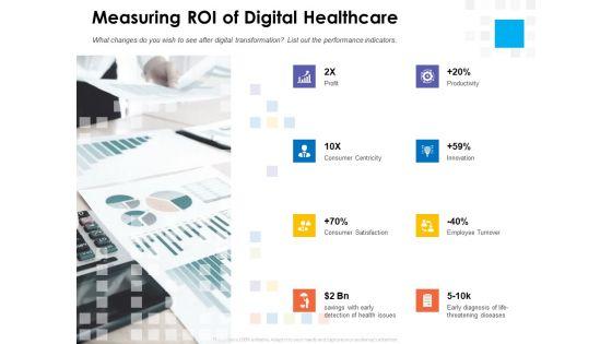 Digital_Transformation_Strategy_Roadmap_Measuring_ROI_Of_Digital_Healthcare_Ppt_PowerPoint_Presentation_Model_Themes_PDF_Slide_1.jpg