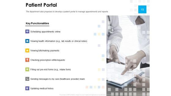Digital Transformation Strategy Roadmap Ppt PowerPoint Presentation Complete Deck With Slides Digital_Transformation_Strategy_Roadmap_Ppt_PowerPoint_Presentation_Complete_Deck_With_Slides_Slide_15.jpg