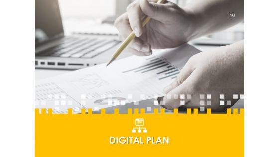 Digital Transformation Strategy Roadmap Ppt PowerPoint Presentation Complete Deck With Slides Digital_Transformation_Strategy_Roadmap_Ppt_PowerPoint_Presentation_Complete_Deck_With_Slides_Slide_16.jpg
