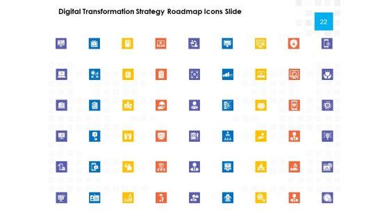 Digital Transformation Strategy Roadmap Ppt PowerPoint Presentation Complete Deck With Slides Digital_Transformation_Strategy_Roadmap_Ppt_PowerPoint_Presentation_Complete_Deck_With_Slides_Slide_22.jpg