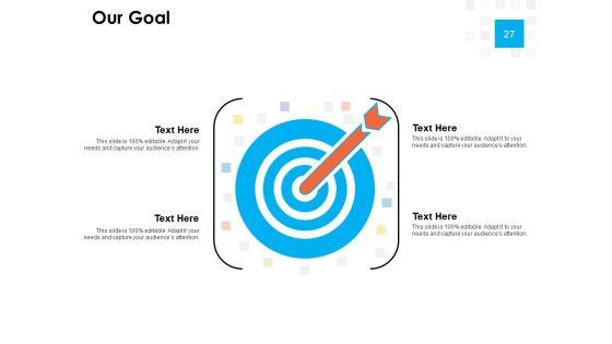 Digital Transformation Strategy Roadmap Ppt PowerPoint Presentation Complete Deck With Slides Digital_Transformation_Strategy_Roadmap_Ppt_PowerPoint_Presentation_Complete_Deck_With_Slides_Slide_27.jpg