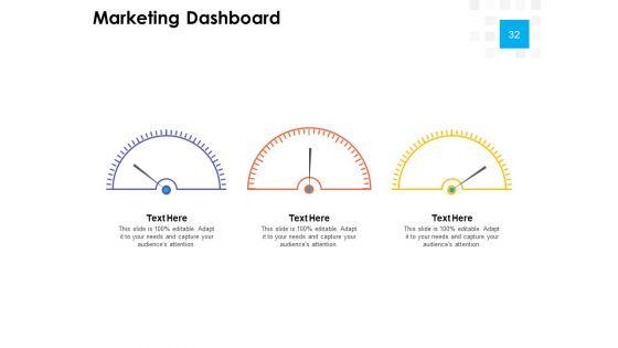 Digital Transformation Strategy Roadmap Ppt PowerPoint Presentation Complete Deck With Slides Digital_Transformation_Strategy_Roadmap_Ppt_PowerPoint_Presentation_Complete_Deck_With_Slides_Slide_32.jpg