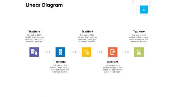 Digital Transformation Strategy Roadmap Ppt PowerPoint Presentation Complete Deck With Slides Digital_Transformation_Strategy_Roadmap_Ppt_PowerPoint_Presentation_Complete_Deck_With_Slides_Slide_33.jpg