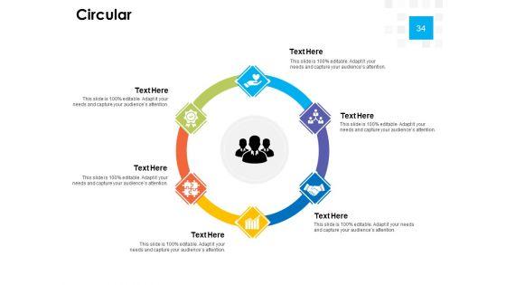 Digital Transformation Strategy Roadmap Ppt PowerPoint Presentation Complete Deck With Slides Digital_Transformation_Strategy_Roadmap_Ppt_PowerPoint_Presentation_Complete_Deck_With_Slides_Slide_34.jpg