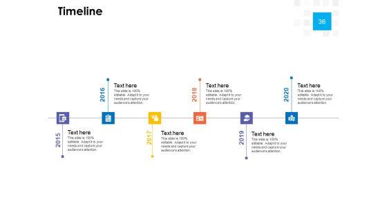 Digital Transformation Strategy Roadmap Ppt PowerPoint Presentation Complete Deck With Slides Digital_Transformation_Strategy_Roadmap_Ppt_PowerPoint_Presentation_Complete_Deck_With_Slides_Slide_36.jpg