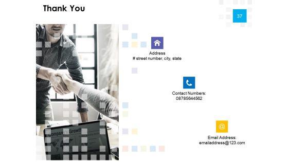 Digital Transformation Strategy Roadmap Ppt PowerPoint Presentation Complete Deck With Slides Digital_Transformation_Strategy_Roadmap_Ppt_PowerPoint_Presentation_Complete_Deck_With_Slides_Slide_37.jpg