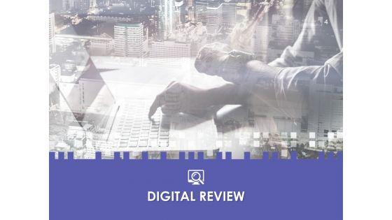 Digital Transformation Strategy Roadmap Ppt PowerPoint Presentation Complete Deck With Slides Digital_Transformation_Strategy_Roadmap_Ppt_PowerPoint_Presentation_Complete_Deck_With_Slides_Slide_4.jpg