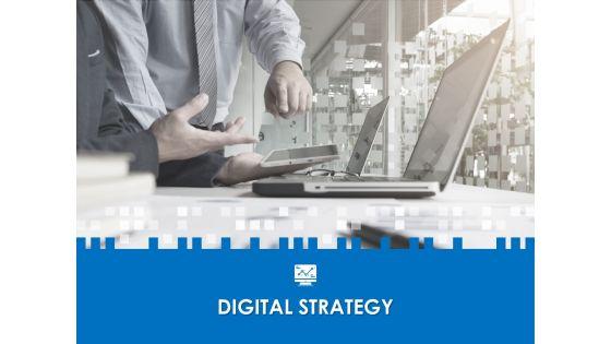 Digital Transformation Strategy Roadmap Ppt PowerPoint Presentation Complete Deck With Slides Digital_Transformation_Strategy_Roadmap_Ppt_PowerPoint_Presentation_Complete_Deck_With_Slides_Slide_9.jpg