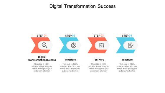 Digital_Transformation_Success_Ppt_PowerPoint_Presentation_File_Example_Cpb_Slide_1.jpg