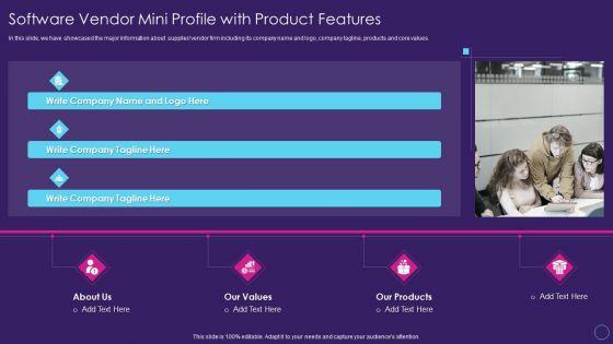 Digital_Transformation_Toolkit_Accounting_Finance_Software_Vendor_Mini_Profile_With_Product_Features_Infographics_PDF_Slide_1.jpg