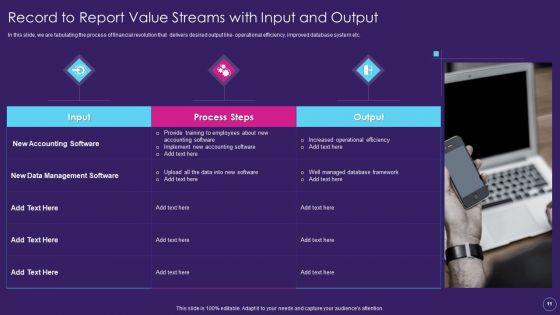 Digital_Transformation_Toolkit_For_Accounting_And_Finance_Ppt_PowerPoint_Presentation_Complete_Deck_With_Slides_Slide_11.jpg