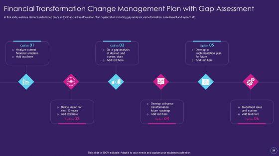Digital_Transformation_Toolkit_For_Accounting_And_Finance_Ppt_PowerPoint_Presentation_Complete_Deck_With_Slides_Slide_26.jpg