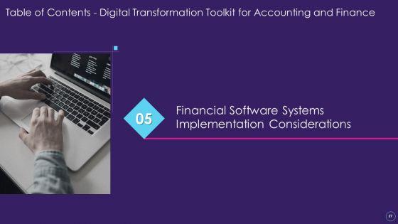 Digital_Transformation_Toolkit_For_Accounting_And_Finance_Ppt_PowerPoint_Presentation_Complete_Deck_With_Slides_Slide_27.jpg