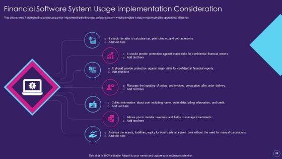 Digital_Transformation_Toolkit_For_Accounting_And_Finance_Ppt_PowerPoint_Presentation_Complete_Deck_With_Slides_Slide_28.jpg