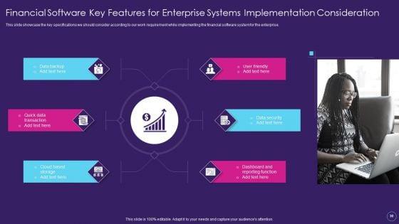 Digital_Transformation_Toolkit_For_Accounting_And_Finance_Ppt_PowerPoint_Presentation_Complete_Deck_With_Slides_Slide_30.jpg