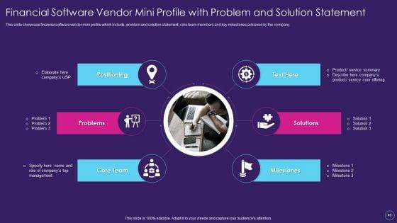 Digital_Transformation_Toolkit_For_Accounting_And_Finance_Ppt_PowerPoint_Presentation_Complete_Deck_With_Slides_Slide_43.jpg