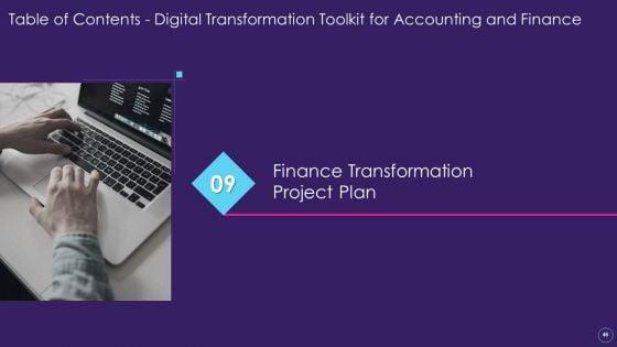 Digital_Transformation_Toolkit_For_Accounting_And_Finance_Ppt_PowerPoint_Presentation_Complete_Deck_With_Slides_Slide_46.jpg