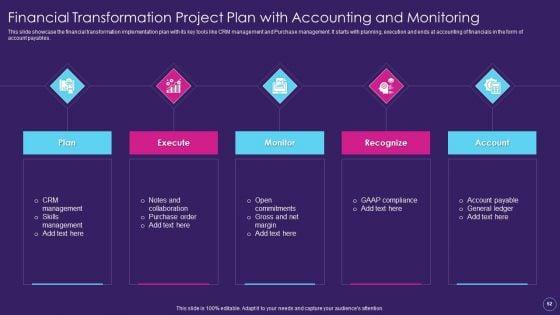 Digital_Transformation_Toolkit_For_Accounting_And_Finance_Ppt_PowerPoint_Presentation_Complete_Deck_With_Slides_Slide_52.jpg