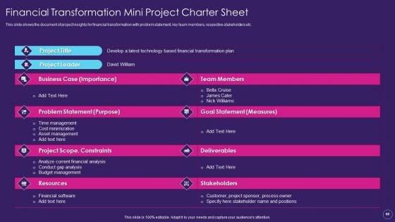 Digital_Transformation_Toolkit_For_Accounting_And_Finance_Ppt_PowerPoint_Presentation_Complete_Deck_With_Slides_Slide_60.jpg