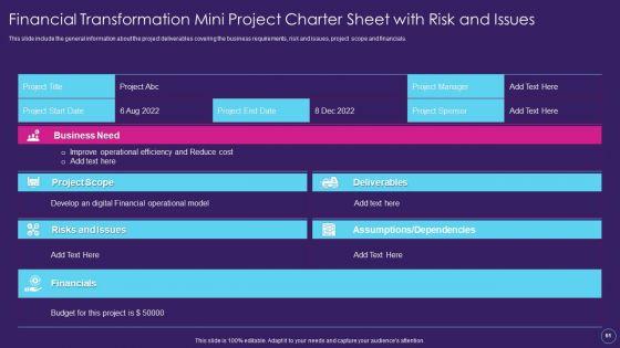 Digital_Transformation_Toolkit_For_Accounting_And_Finance_Ppt_PowerPoint_Presentation_Complete_Deck_With_Slides_Slide_61.jpg