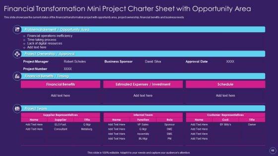 Digital_Transformation_Toolkit_For_Accounting_And_Finance_Ppt_PowerPoint_Presentation_Complete_Deck_With_Slides_Slide_62.jpg