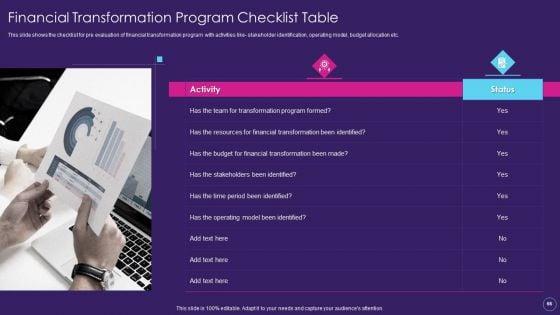 Digital_Transformation_Toolkit_For_Accounting_And_Finance_Ppt_PowerPoint_Presentation_Complete_Deck_With_Slides_Slide_66.jpg