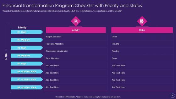 Digital_Transformation_Toolkit_For_Accounting_And_Finance_Ppt_PowerPoint_Presentation_Complete_Deck_With_Slides_Slide_67.jpg