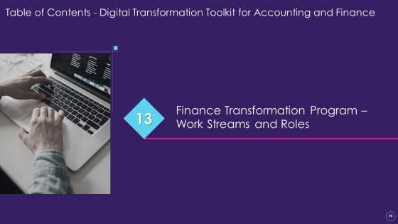 Digital_Transformation_Toolkit_For_Accounting_And_Finance_Ppt_PowerPoint_Presentation_Complete_Deck_With_Slides_Slide_70.jpg