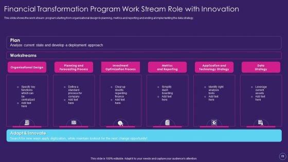 Digital_Transformation_Toolkit_For_Accounting_And_Finance_Ppt_PowerPoint_Presentation_Complete_Deck_With_Slides_Slide_72.jpg